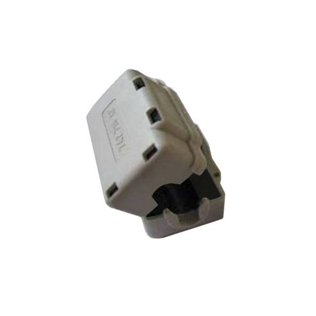 74271833 Würth Elektronik  Kabelferrite